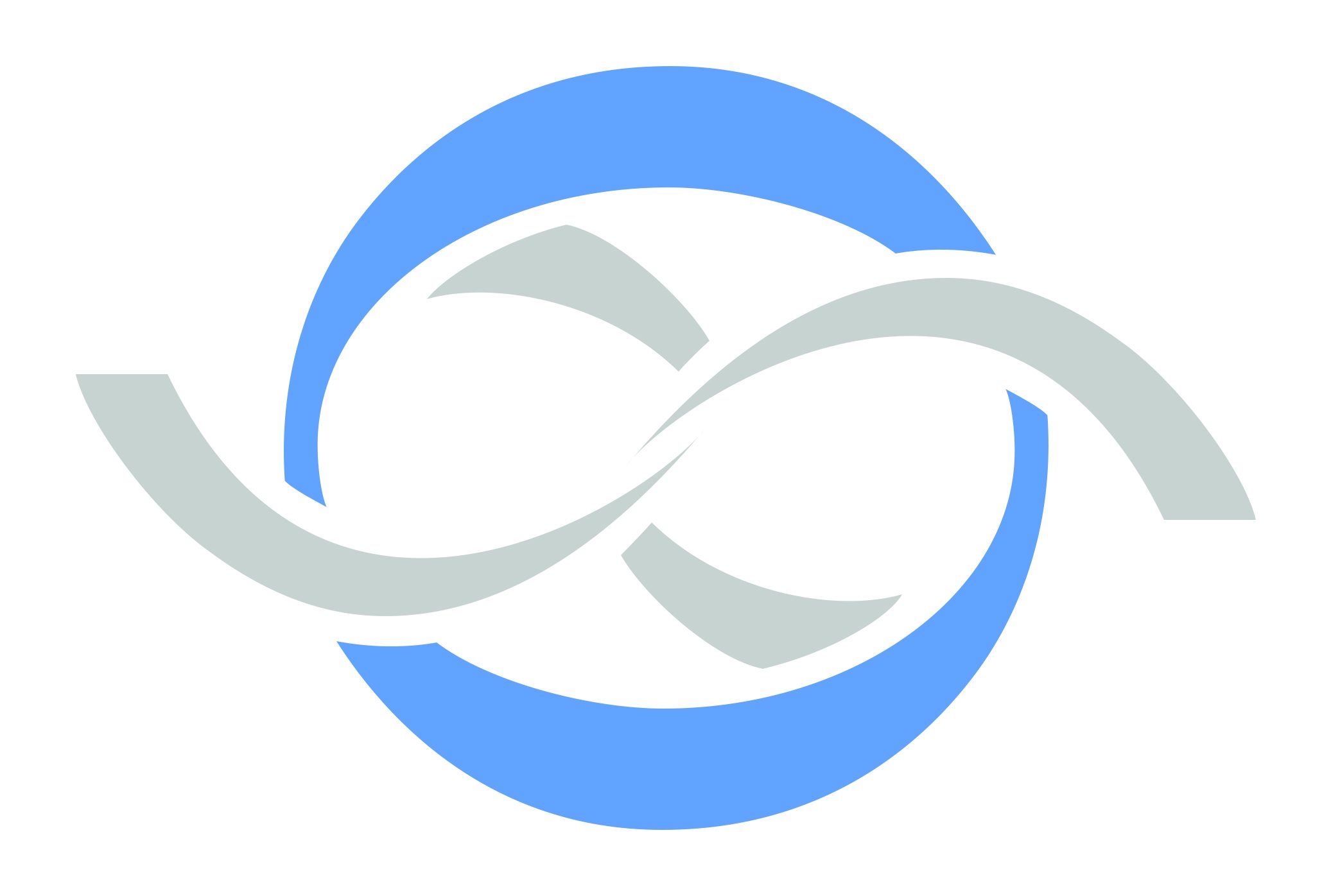 ROSTAGNO SAS di Rostagno Roberta e Alessandra